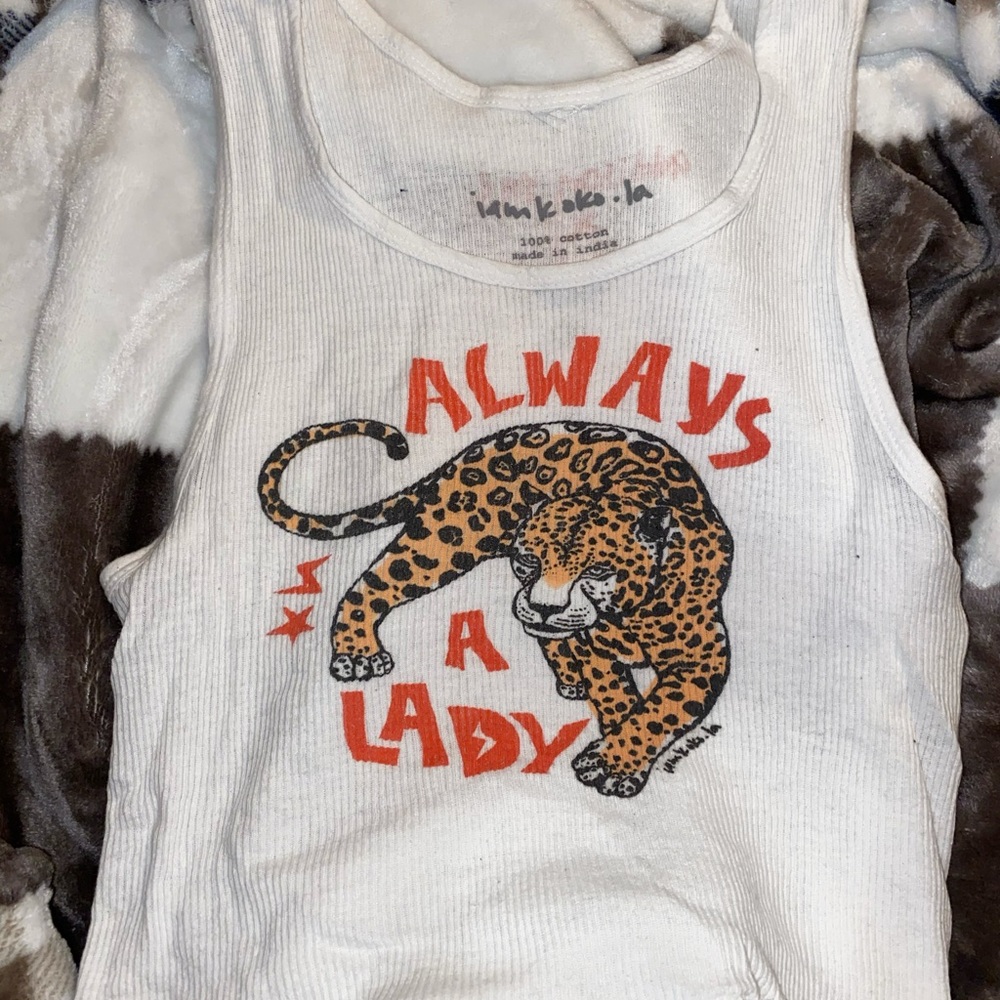 Addison Rae Shirt